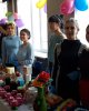 Благотворительная акция «Подари ребенку радость»