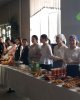 Благотворительная акция «Подари ребенку радость»