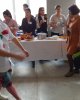 Благотворительная акция «Подари ребенку радость»