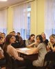 Поздравляем студентов специальности "Финансы" с призовыми местами за участие в интеллектуальной игре "Личные финансы"