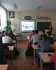 Козыбаевские чтения – 2019