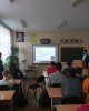 Козыбаевские чтения – 2019
