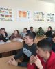 Козыбаевские чтения – 2019