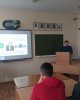 Козыбаевские чтения – 2019