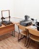 В СКГУ им. М. Козыбаева докомплектована современная лаборатория «Робототехника» 