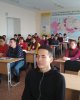 «Профилактика вирусных заболеваний»