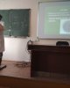«Профилактика вирусных заболеваний»