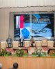 Козыбаевские чтения - 2019