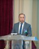 Козыбаевские чтения - 2019