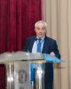 Козыбаевские чтения - 2019