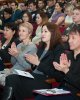 Козыбаевские чтения - 2019