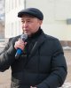 Козыбаевские чтения - 2019