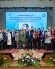 Козыбаевские чтения - 2019