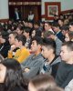 Козыбаевские чтения - 2019