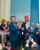 Козыбаевские чтения - 2019