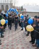 Козыбаевские чтения - 2019