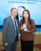 Козыбаевские чтения - 2019