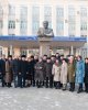 Козыбаевские чтения - 2019