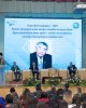 Козыбаевские чтения - 2019