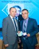 Козыбаевские чтения - 2019