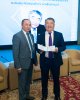 Козыбаевские чтения - 2019