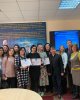 «Қозыбаев оқулары - 2019» халықаралық ғылыми-практикалық конференциясы