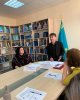 «Қозыбаев оқулары - 2019» халықаралық ғылыми-практикалық конференциясы