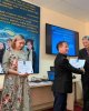 «Қозыбаев оқулары - 2019» халықаралық ғылыми-практикалық конференциясы