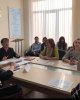 «Қозыбаев оқулары - 2019» халықаралық ғылыми-практикалық конференциясы