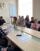 «Қозыбаев оқулары - 2019» халықаралық ғылыми-практикалық конференциясы