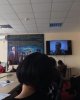 «Қозыбаев оқулары - 2019» халықаралық ғылыми-практикалық конференциясы