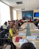 «Қозыбаев оқулары - 2019» халықаралық ғылыми-практикалық конференциясы