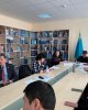 «Қозыбаев оқулары - 2019» халықаралық ғылыми-практикалық конференциясы