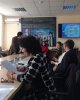 «Қозыбаев оқулары - 2019» халықаралық ғылыми-практикалық конференциясы