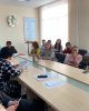 «Қозыбаев оқулары - 2019» халықаралық ғылыми-практикалық конференциясы