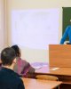 В университете стартовала традиционная Неделя Качества