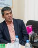 В университете стартовала традиционная Неделя Качества