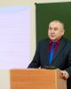 В университете стартовала традиционная Неделя Качества