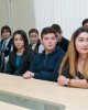 В университете стартовала традиционная Неделя Качества