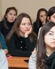 В университете стартовала традиционная Неделя Качества