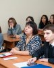 В университете стартовала традиционная Неделя Качества