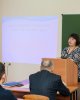 В университете стартовала традиционная Неделя Качества