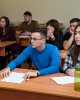 В университете стартовала традиционная Неделя Качества