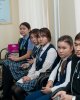 В университете стартовала традиционная Неделя Качества