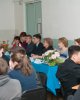 В СКГУ им. М. Козыбаева провели День качества