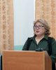 В СКГУ им. М. Козыбаева провели День качества