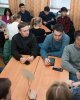 В СКГУ им. М. Козыбаева провели День качества