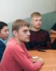 В СКГУ им. М. Козыбаева провели День качества