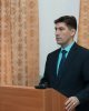 В СКГУ им. М. Козыбаева провели День качества