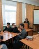 В СКГУ им. М. Козыбаева провели День качества